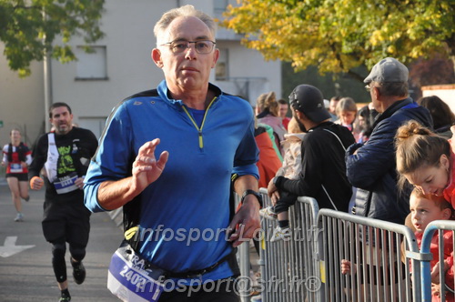 St Gervais2025_FFA/STGERVAIS2025_08765.JPG